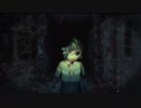 【isoが行く】死印 Death Mark実況プレイ Part.7【生放送アーカイブ】