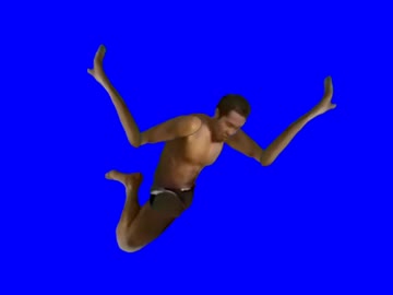 ピッチング先輩BB拡張パック