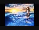 雨き声残響 2人で歌ってみた [ALWAYS ONE WAY]