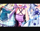 【APEX】 Aぺったん、レジェンドのスタンバイ出来ません！ 15日目【VOICEROID実況】