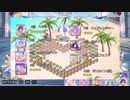 【ゆっくり実況動画】宝石姫アリーナキャラさいつよランキングを考える【破綻】
