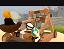 【2人実況】普段からふにゃふにゃな2人のヒューマンフォールフラット（Part6）