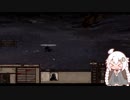 【Kenshi】いまさら始めるKenshi生活【二】