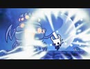 Hollow Knightを原始的実況プレイ part9