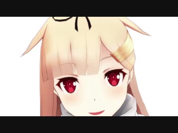 苦々しいリーダー『第零話』【艦これMMDドラマ】