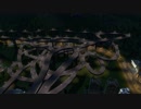 【実況】Cities Skylines Part23 前半