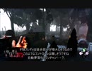 紫帯フレディ＠ランプキン・レーン【クラス写真】