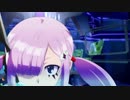 noobから目指すNOVA生活[星と翼のパラドックス]Pt008