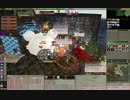 【MoE】○まる動画：その２３：こぐおメイジ○【Warage】