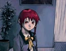 PS版 serial experiments lain Lda201～220 字幕付 1080p 60fps