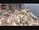 【兄妹実況】兄妹で凸るエイペックス！　No１