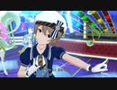 【ミリシタ】桜守歌織「MUSIC JOURNEY」【ユニットMV】