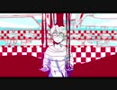 [ニコカラ]-シャボン- 蜂屋ななし offvocal