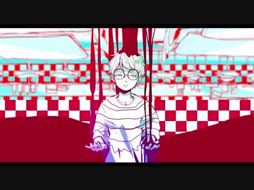 ななし様 ニコカラ]-シャボン- 蜂屋ななし onvocal - ニコニ・コモンズ