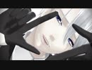 【MMD＆人力刀剣乱舞】銀猫【山姥切長義】
