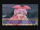 もう一度、あの世界へ【悠久幻想曲2nd Album 実況プレイ Part20】