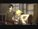 【実況4】進撃の巨人2！ファイナルバトル！【五回】