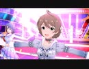 【ミリシタMV】「MUSIC JOURNEY」(限定SSR)【高画質4K/1080p60】