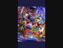 MHST ブラックライダーズbgm