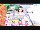 【デレステ】こっひのHamburg♪(MASTER+)【フルMISS】
