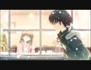 ホモと聞く胸をえぐられるエロゲ音楽集