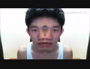 音割れシンテイル