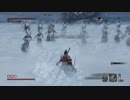 # ３０【隻狼】SEKIRO: SHADOWS DIE TWICEのクリアを目指したプレイ動画【初見】