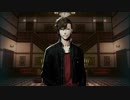 【isoが行く】死印 Death Mark実況プレイ Part.8【生放送アーカイブ】