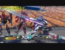 プラマ20190713_03