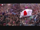 【BABYMETAL】Road of Resistance - If Chosen 9 - 【MAD】Ver.2.0