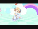 【MMD】スネークで恋愛サーキュレーション