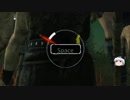 【Dead by Daylight】凡人の逃走術EX　その１【ゆっくり実況】