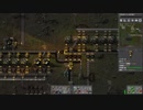 【Factorio】ファクトリオ 自動工場作成ゲー マルチ実況プレイ89