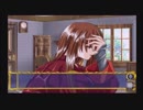 もう一度、あの世界へ【悠久幻想曲2nd Album 実況プレイ Part21】