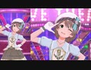 【ミリシタ】桜守歌織「MUSIC JOURNEY」【ソロMV+ユニットMV】