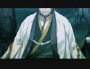 【Part17】男と男と新選組――薄桜鬼を初見実況