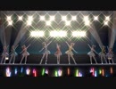 【デレステMV】Stage Bye Stage