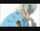 【sarazanmai】Max Heart Full【レオ&マブ 経緯諸々】