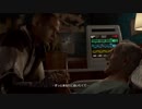 【実況】めっちゃ面白いから全人類やってほしいDetroit: Become Human #30