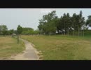 546北海道旅先【つくも水郷公園 】士別市