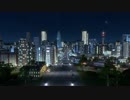 【実況】Cities Skylines Part23 後半
