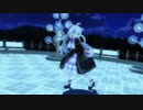 【MMD】ますきゃっとでシュレディンガイガーのこねこ