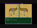 北欧神話と少女の成長物語：Astrid（アストリッド） #19