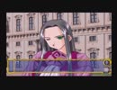 もう一度、あの世界へ【悠久幻想曲2nd Album 実況プレイ Part22】