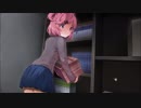 【二人実況】男二人が文芸部でドキドキする物語  part32【ドキドキ文芸部】
