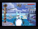 全マシンで全カップ優勝目指すエフゼロGXプレイ １３８