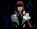 堕ちた神と遺されし謎を解き明かす ゼノギアス初見実況 4