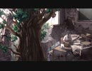 『歌ってみた』end tree／Lynn