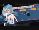 【雀魂】メシウマ雀豪記　ⅡSEASON　part13　後半【麻雀】
