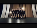 【MMDA3!】One・Two・Three